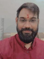VVH6634  : Yadav (Hindi)  from  Bhopal