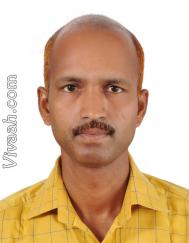 VVH6765  : Gounder (Tamil)  from  Dubai