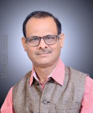 VVH6813  : Maratha (Marathi)  from  Nagpur