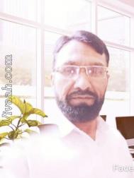 VVH6817  : Syed (Hindi)  from  Aurangabad