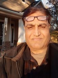 VVH6872  : Khatri (Punjabi)  from  Houston