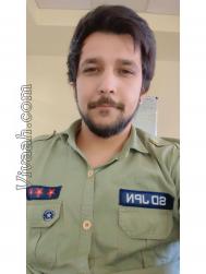 VVH6883  : Khatik (Hindi)  from  East Delhi