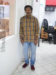 VVH6897  : Sozhiya Vellalar (Tamil)  from  Coimbatore