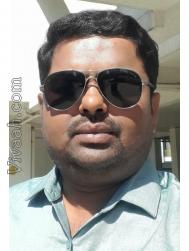 VVH6918  : Gurav (Marathi)  from  Navi Mumbai