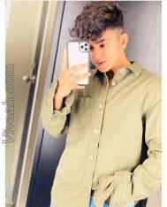 VVH6989  : Rajput (Rajasthani)  from  Barmer