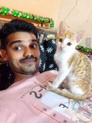 VVH6996  : Koli (Marathi)  from  Kalyan