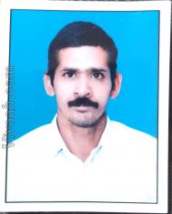 VVH7138  : Rajput (Punjabi)  from  Chandrapur