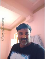 VVH7155  : Vokaliga (Kannada)  from  Bangalore