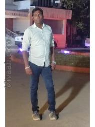 VVH7166  : Other (Tamil)  from  Cuddalore