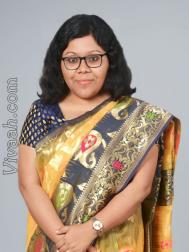 VVH7215  : Tanti (Bengali)  from  Barakpur