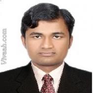 VVH7286  : Sheikh (Urdu)  from  South Delhi