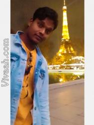 VVH7296  : Boyer (Tamil)  from  Bobigny