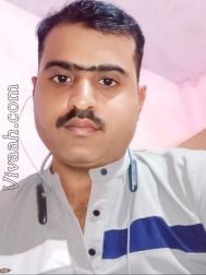 VVH7484  : Brahmin (Hindi)  from  Lucknow