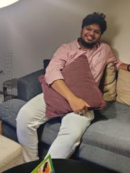 VVH7499  : Sheikh (Urdu)  from  Hyderabad