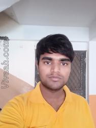 VVH7599  : Vishwakarma (Hindi)  from  Hyderabad