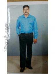 VVH7603  : Mudaliar (Tamil)  from  Chennai