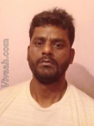 VVH7776  : Gowda (Kannada)  from  Bangalore