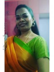 VVH7785  : Mudaliar Arcot (Tamil)  from  Chennai