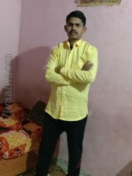 VVH7817  : Maratha (Marathi)  from  Jalgaon
