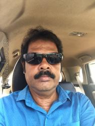 VVH7943  : Pillai (Tamil)  from  Tiruchirappalli