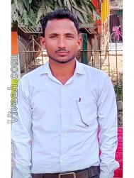 VVH8034  : Yadav (Awadhi)  from  Sultanpur