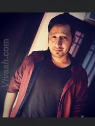 VVH8067  : Other (Hindi)  from  South Delhi