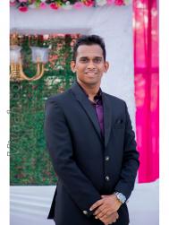 VVH8110  : Maratha (Marathi)  from  Mumbai