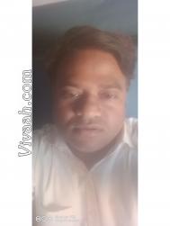 VVH8129  : CKP (Hindi)  from  Jamshedpur