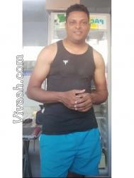 VVH8152  : Other (Hindi)  from  Mahebourg