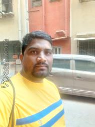 VVH8207  : Dhobi (Oriya)  from  Brahmapur