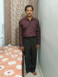 VVH8211  : Naidu (Telugu)  from  Vijayawada