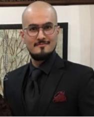 VVH8309  : Sindhi-Baibhand (Sindhi)  from  Singapore