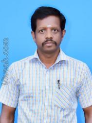 VVH8359  : Pillai (Tamil)  from  Kovilpatti