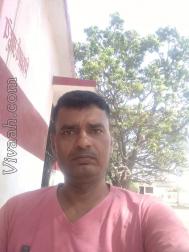 VVH8523  : Ansari (Hindi)  from  Rae Bareli