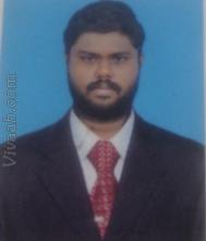 VVH8572  : Pentecostal (Tamil)  from  Tiruchirappalli