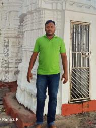 VVH8605  : Other (Oriya)  from  Mayurbhanj