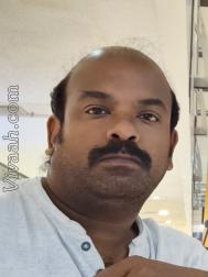 VVH8679  : Devendra Kula Vellalar (Tamil)  from  Ooty (Udagamandalam)