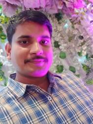 VVH8682  : Baniya (Hindi)  from  Patna