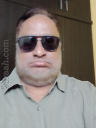 VVH8691  : Syed (Urdu)  from  Bangalore