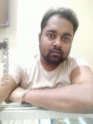 VVH8724  : Agarwal (Hindi)  from  Cuttack