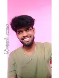 VVH8749  : Gowda (Kannada)  from  Bangalore