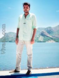 VVH8865  : Gounder (Tamil)  from  Tiruppur