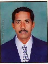 VVH8931  : Kongu Vellala Gounder (Tamil)  from  Gobichettipalayam