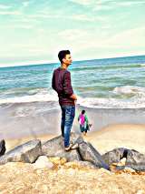 VVH8936  : Porwal (Hindi)  from  Jaipur