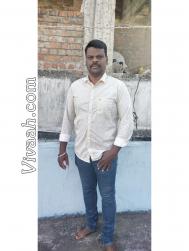 VVH8959  : Adi Dravida (Tamil)  from  Chennai