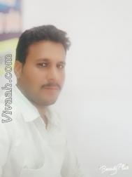 VVH8964  : Sheikh (Urdu)  from  Nagpur