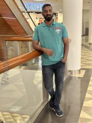 VVH8995  : Thiyya (Malayalam)  from  Kannur