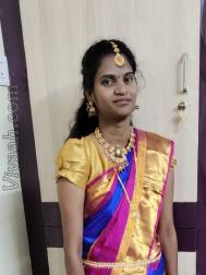 VVH9086  : Maruthuvar (Tamil)  from  Chennai
