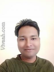 VVH9129  : Ansari (Hindi)  from  Allahabad