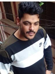 VVH9171  : Spiritual-Not Religious (Rajasthani)  from  Jaipur